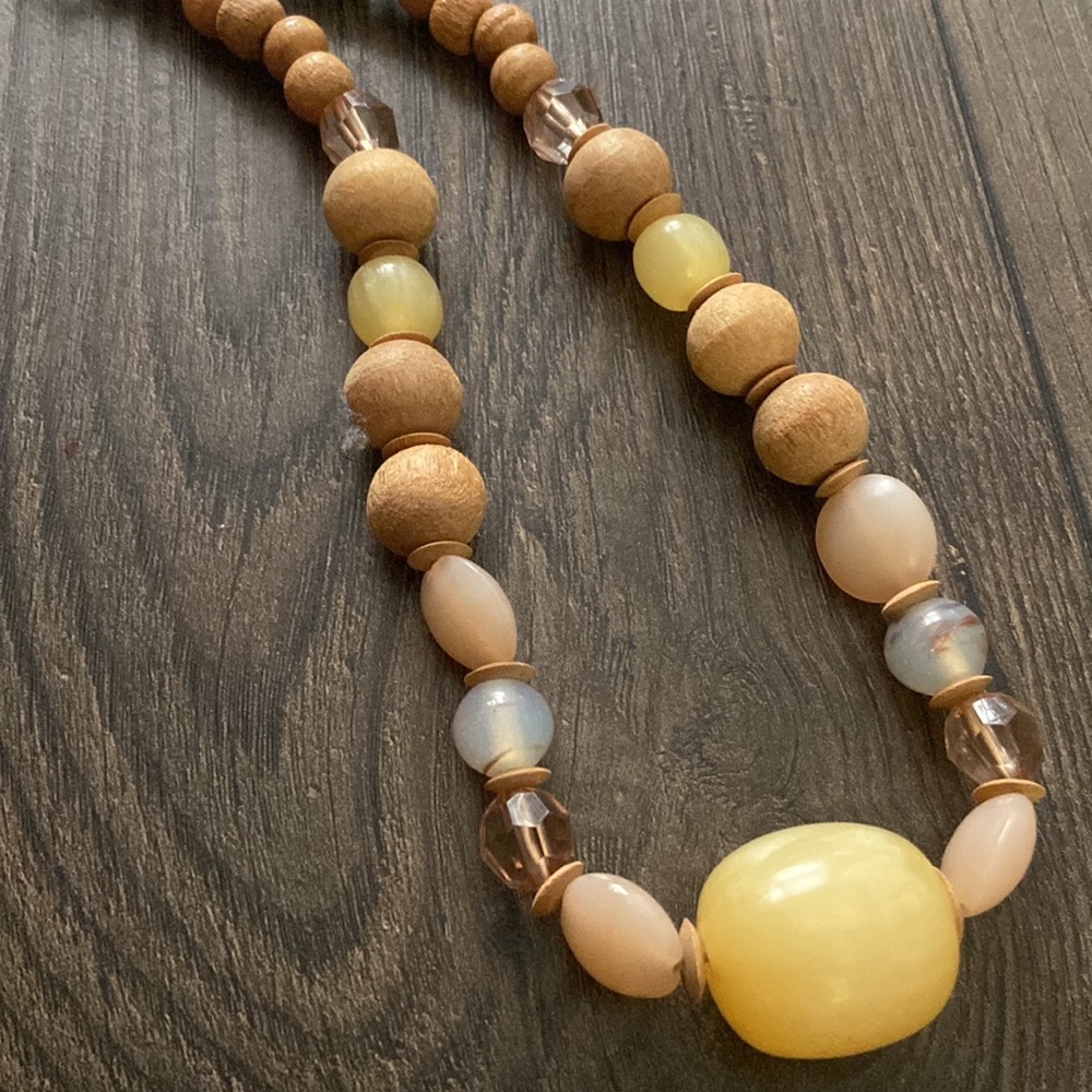 Summer Necklace Bundle - Picture 6 of 7